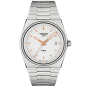 TISSOT PRX TISSOT PRX