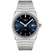 TISSOT PRX TISSOT PRX