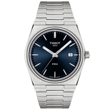 TISSOT PRX TISSOT PRX