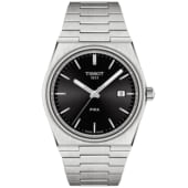 TISSOT PRX TISSOT PRX
