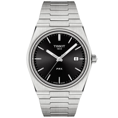 TISSOT PRX TISSOT PRX