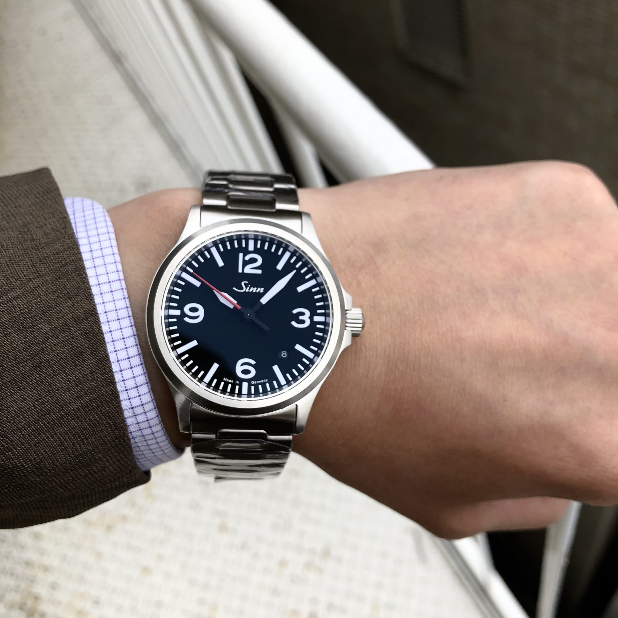 現在、品薄状態のジン556.A.RS再入荷しました! | ブランド 現在、品薄状態のジン556.A.RS再入荷しました! | ブランド