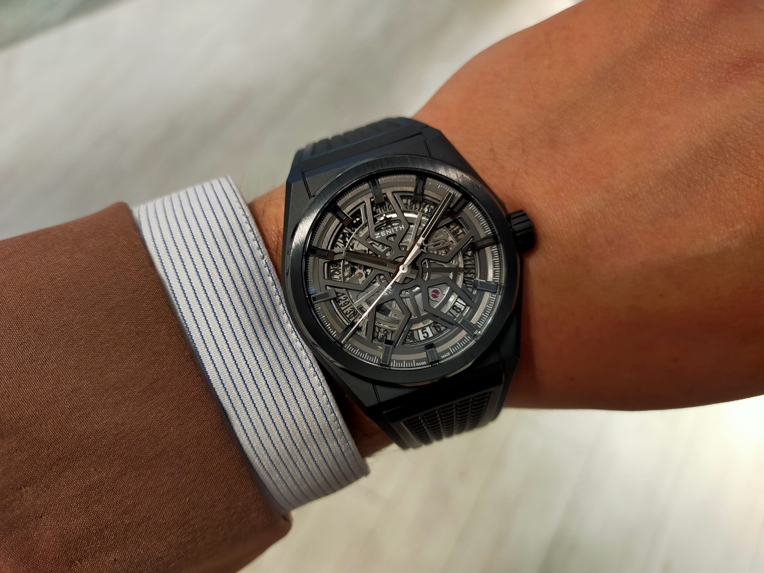 楽天市場】純正部品 FREDERIQUE CONSTANT フレデリック