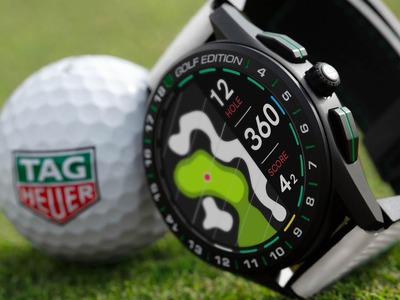TAG-Heuer-CONNECTED-GOLF-EDITION-SBG8A82-EB0206-image