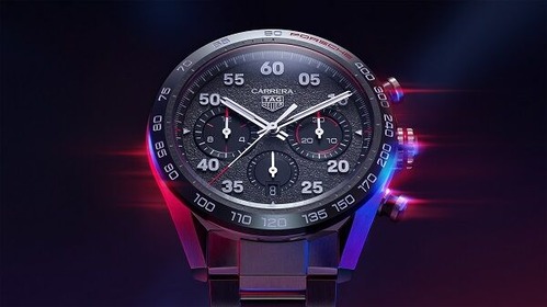 CBN2A1F.BA0643_2_16-9