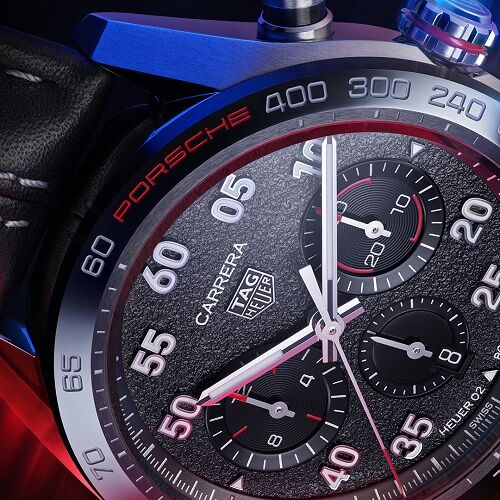 CBN2A1F.FC6492_4_HD_FOCUS_1-1
