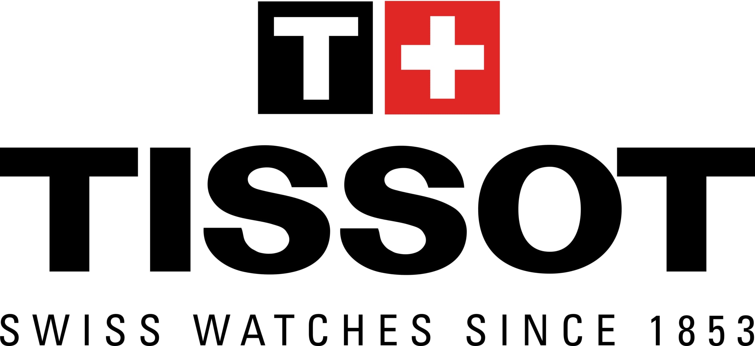 Tissot ティソ の名作こそ エブリタイム スイスマティック です ブランド腕時計の正規販売店 A M I