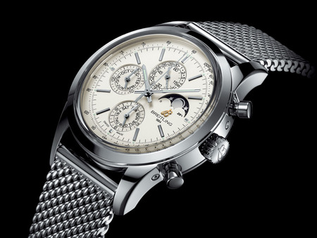 Transocean_Chronograph_1461_001