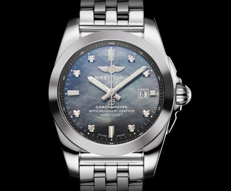 main_photo_1