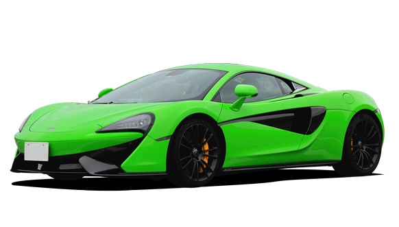 mclaren-570s