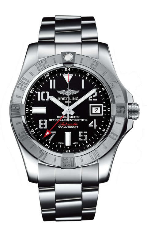 AvengerII_GMT_104