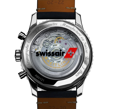 DOS_BREITLING_SWISS_AIR