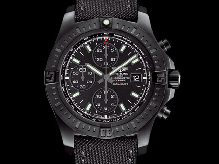 Colt_Chronograph_Automatic_Black_Steel_003