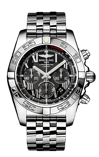 chronomat_44_roman