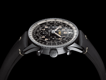 05_Navitimer_Ref_806_1959_Re-Edition_21690_14-03-19