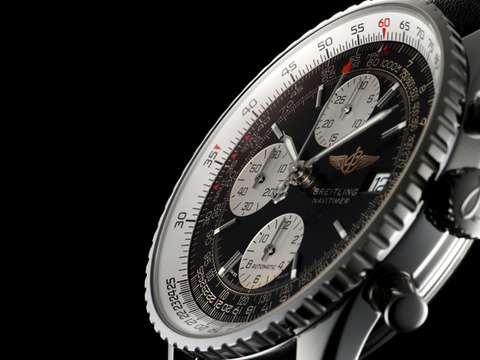 OldNavitimer_002