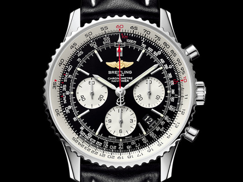 Navitimer01_201