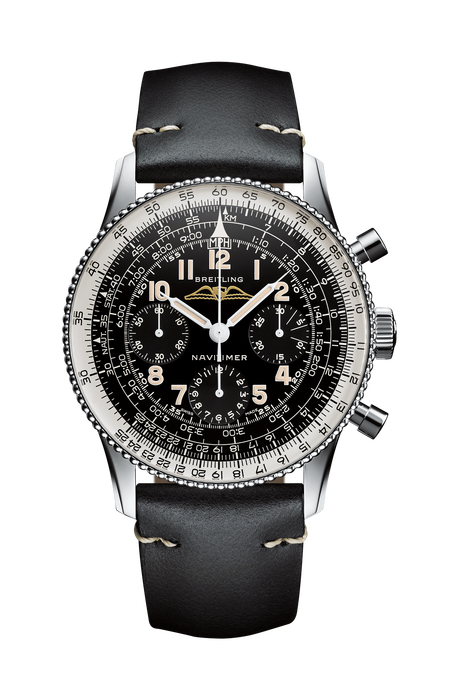 09_Navitimer_Ref_806_1959_Re-Edition_21678_14-03-19