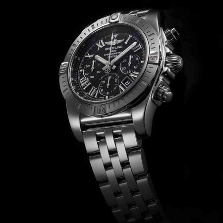 20190220_BREITLING15421-4