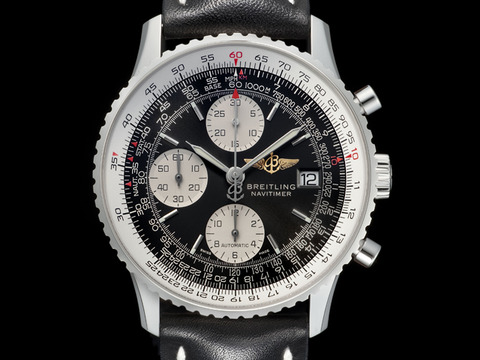 OldNavitimer_201