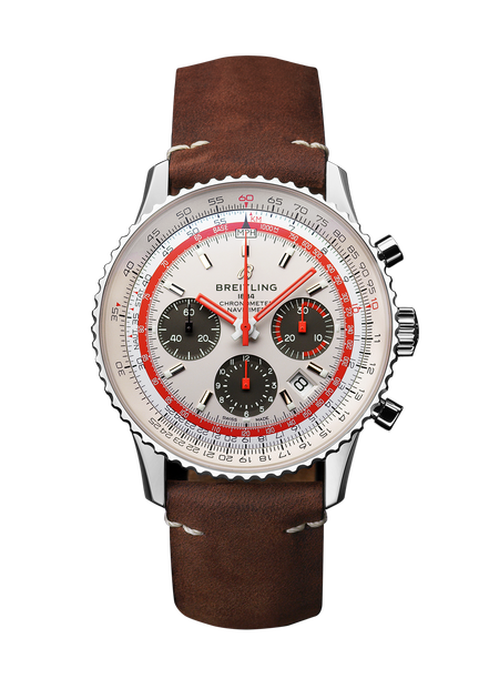 03_Navitimer_1_Airline_Editions_-_TWA