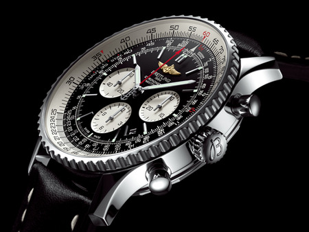 Navitimer01_46mm_001