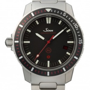 Sinn-EZM3.J-380x380