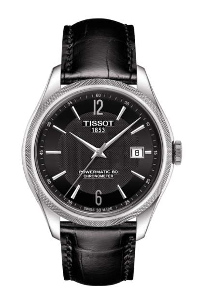 TISSOT：バラード全色揃っております！！！ | ブランド腕時計の
