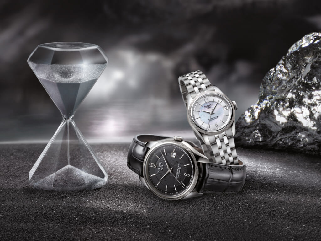 Tissot_Ballade_PR (002)