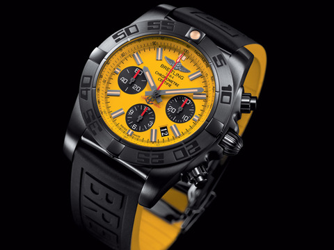 Chronomat_44_Blacksteel_Special_Edition_001