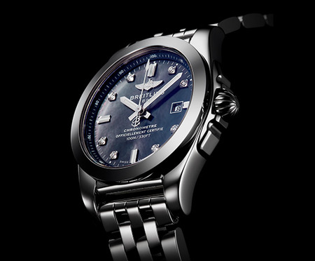 main_photo_2
