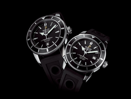 SuperoceanHeritage46&42_001