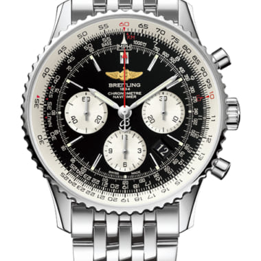 Navitimer01_103-380x380