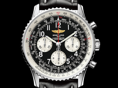 Navitimer01_202