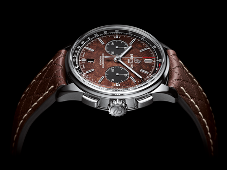 Premier-B01Chronograph-Bentley-acier-amb_21137_05-03-19