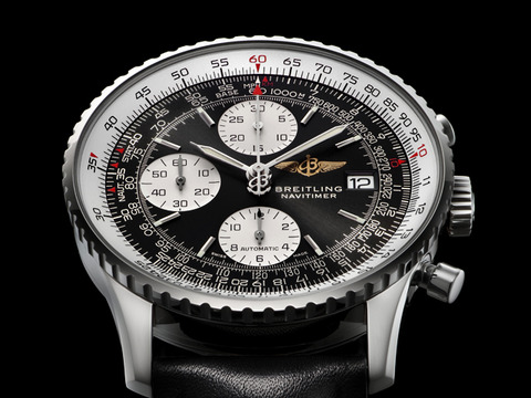 OldNavitimer_001