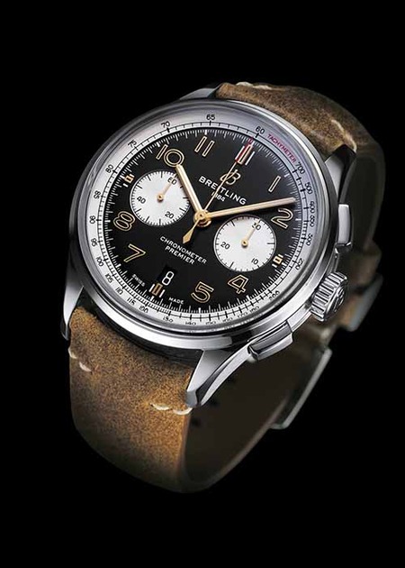 02_Premier_B01_Chronograph_42_Norton_Edition_21134_18-03-19