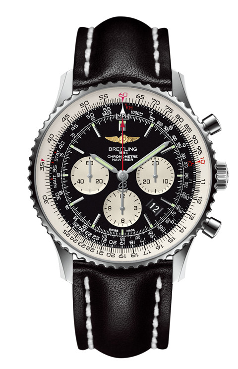 Navitimer01_46mm_101