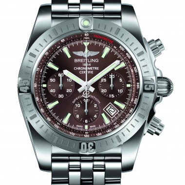 Chronomat-JSP-Japan-Special-Edition-2-380x380