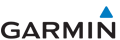 garmin_logo_on_w