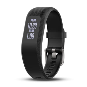 vivosmart3-black-l-01_1