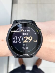 【新品】ガーミン255S music Garmin 7,600円off