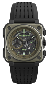 ベル＆ロス 今週末（12/6・12/7）はA.M.I名古屋パルコ店にてノルケイン タッチ&フィールを開催します！の画像