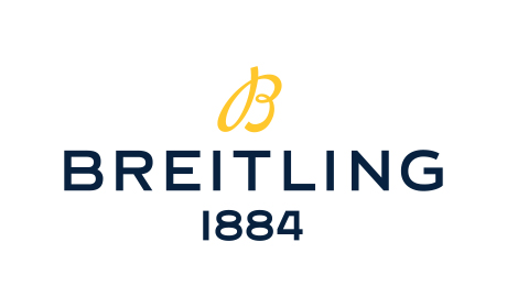 BREITLING ARCHIVE