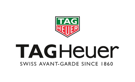 TAG Heuer ARCHIVE