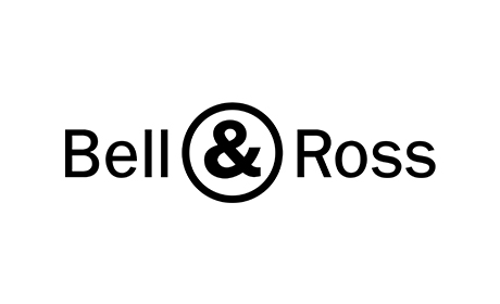 Bell&Ross ARCHIVE
