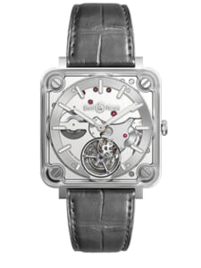 ベル＆ロス 今週末（12/6・12/7）はA.M.I名古屋パルコ店にてノルケイン タッチ&フィールを開催します！の画像