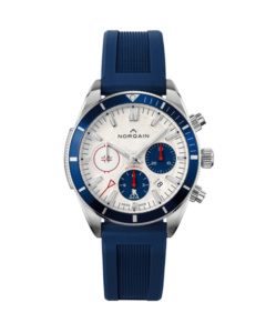 ノルケイン A.M.I名古屋パルコ店の11月のイベントスケジュールです!の画像