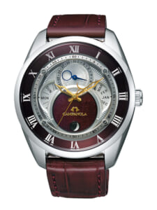 カンパノラ A様にＧショックDIGITAL 6900 SERIES DW-6900HDS-7JF をご購入頂きました！の画像