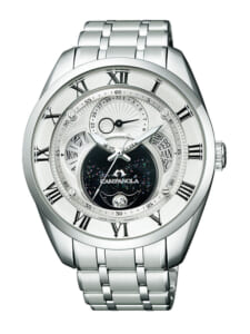 カンパノラ A様にＧショックDIGITAL 6900 SERIES DW-6900HDS-7JF をご購入頂きました！の画像